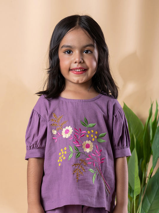 readiprintfashions/images/2015137/2.jpg