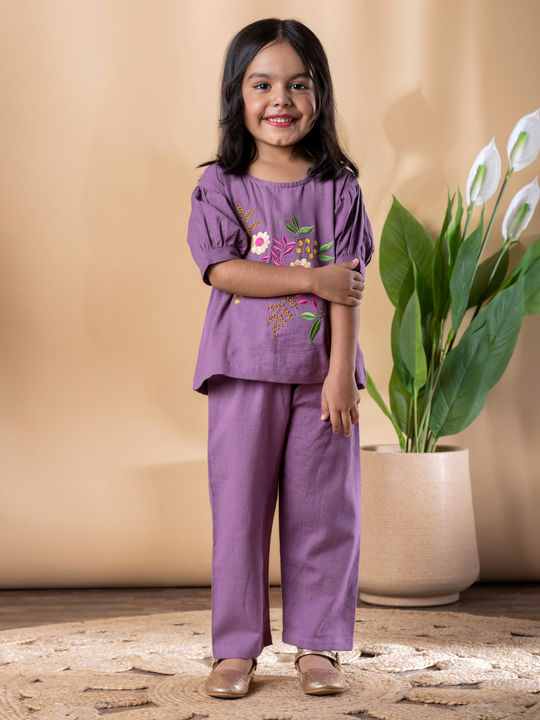 readiprintfashions/images/2015137/3.jpg