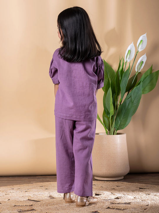 readiprintfashions/images/2015137/5.jpg