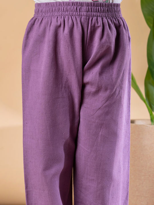 readiprintfashions/images/2015137/6.jpg
