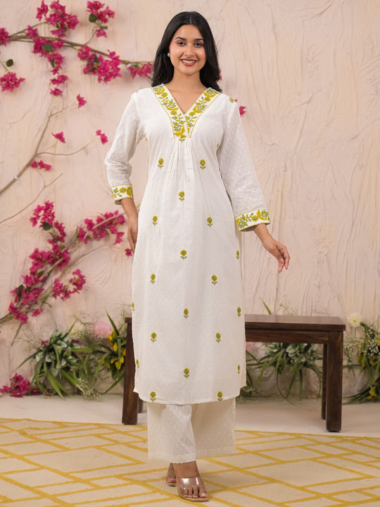 readiprintfashions/images/2015232/1.jpg