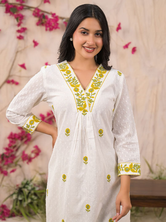 readiprintfashions/images/2015232/4.jpg