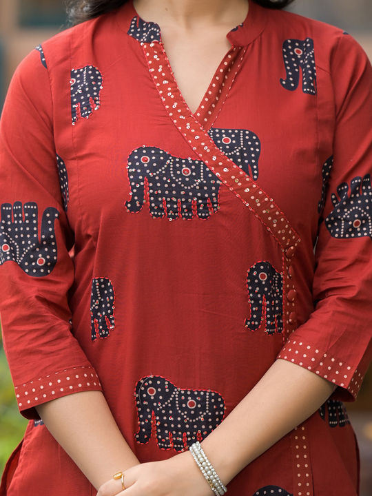 readiprintfashions/images/2015654/2.jpg
