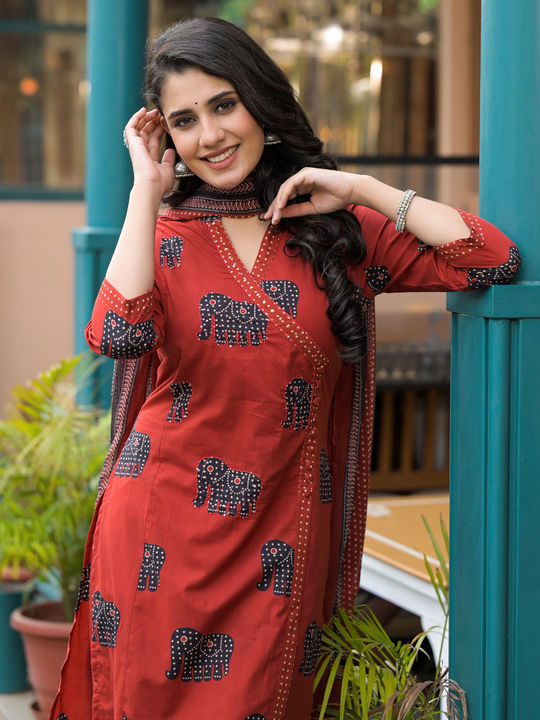 readiprintfashions/images/2015654/3.jpg