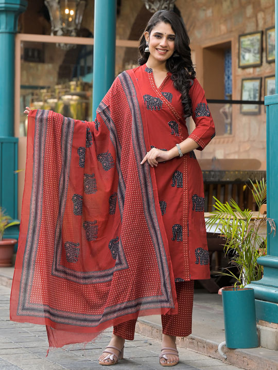 readiprintfashions/images/2015654/4.jpg