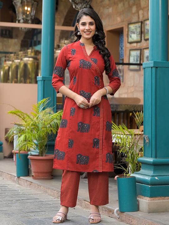 readiprintfashions/images/2015654/5.jpg