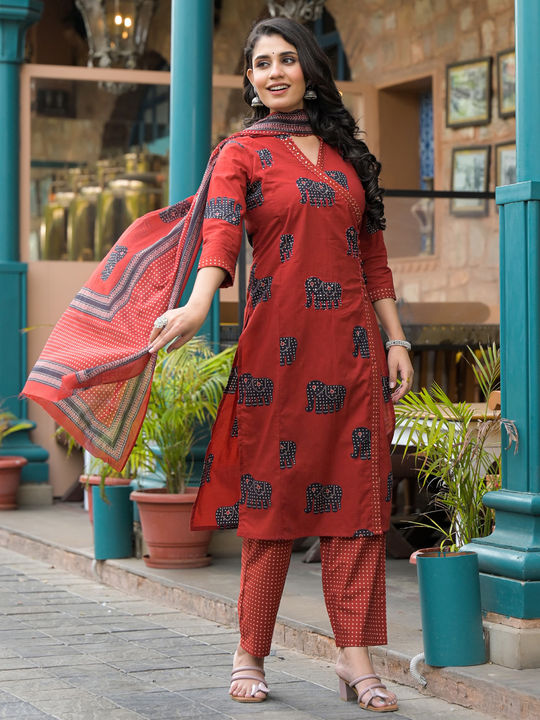 readiprintfashions/images/2015654/6.jpg