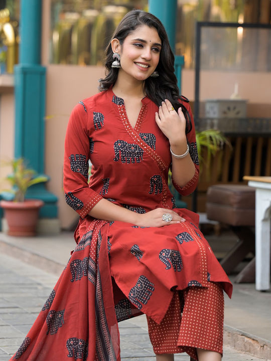 readiprintfashions/images/2015654/7.jpg