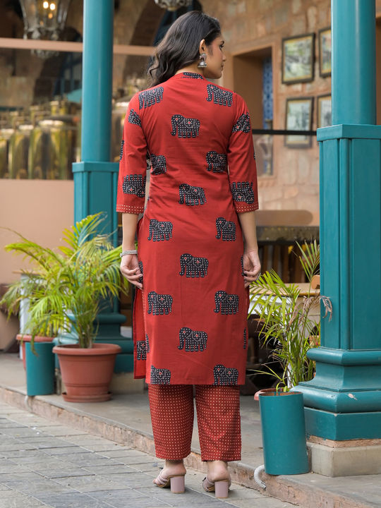 readiprintfashions/images/2015654/8.jpg