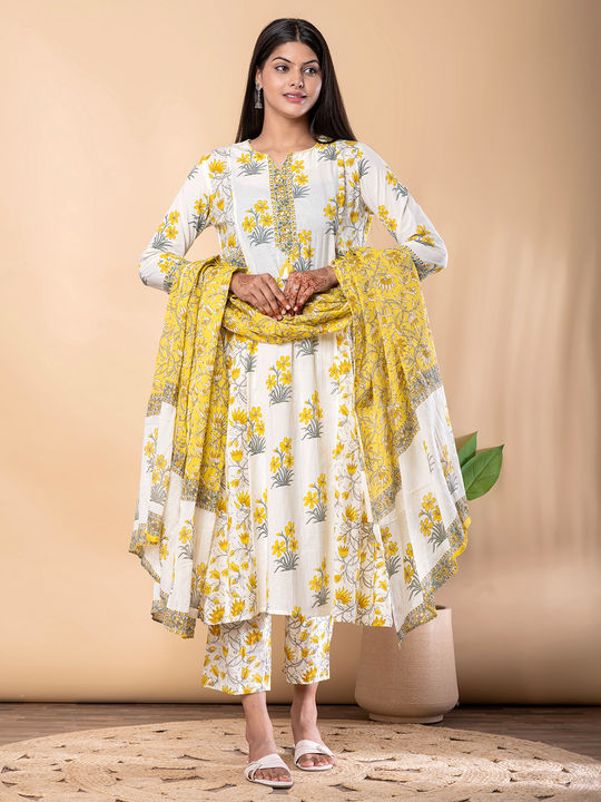 readiprintfashions/images/2015656/1.jpg