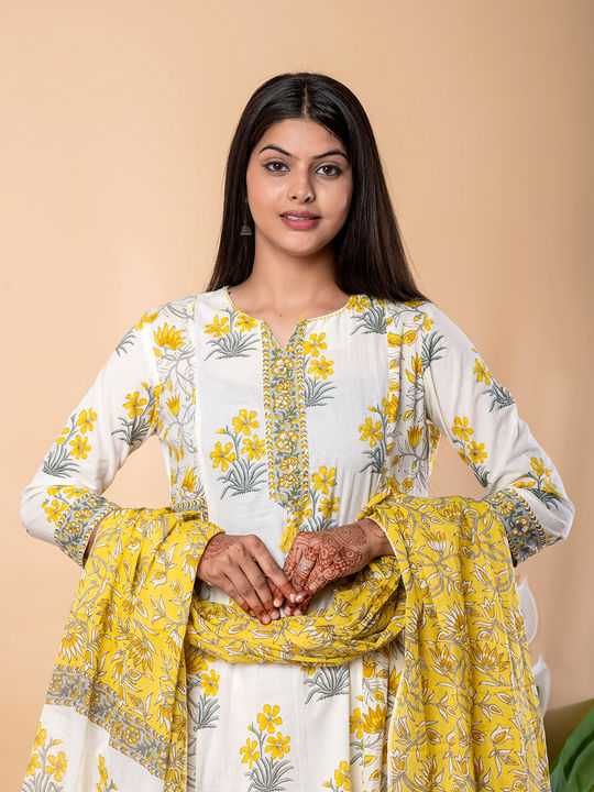 readiprintfashions/images/2015656/2.jpg