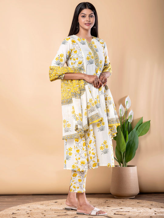 readiprintfashions/images/2015656/3.jpg