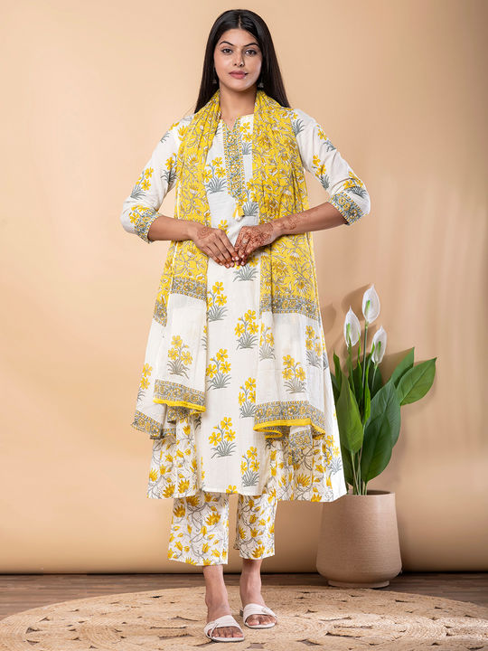 readiprintfashions/images/2015656/4.jpg