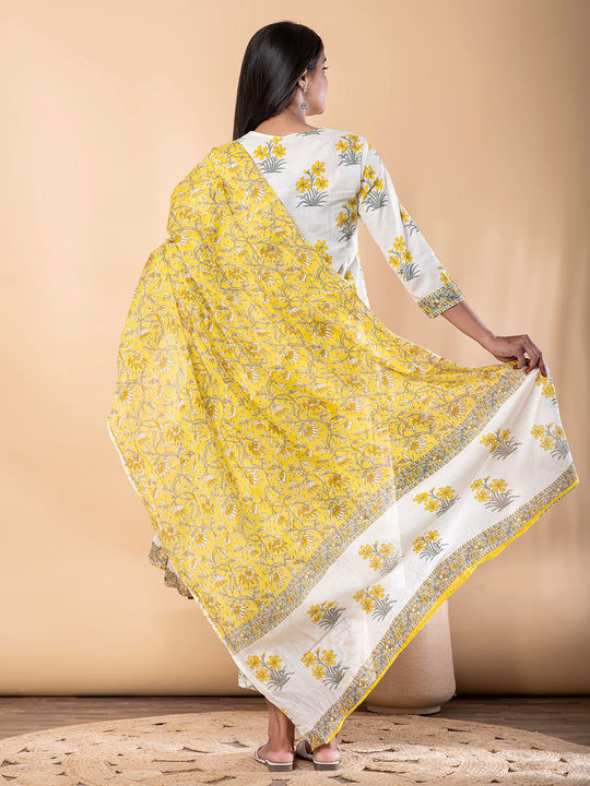 readiprintfashions/images/2015656/5.jpg