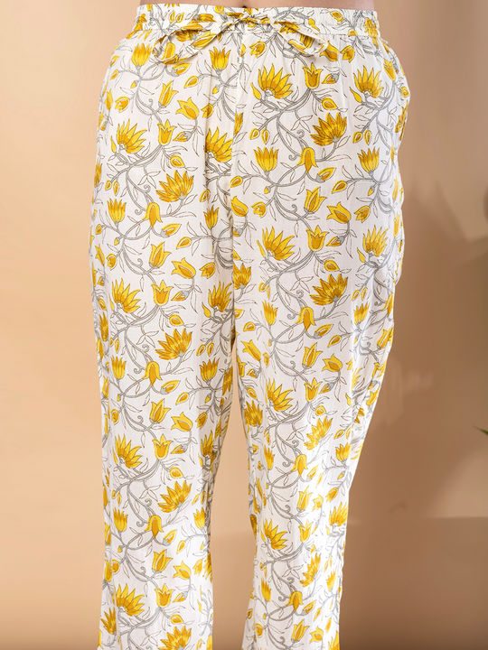 readiprintfashions/images/2015656/6.jpg