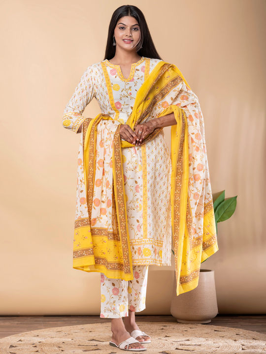 readiprintfashions/images/2015662/1.jpg