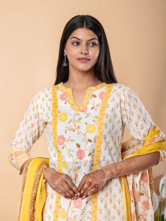 readiprintfashions/images/2015662/2.jpg