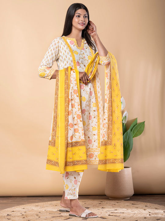 readiprintfashions/images/2015662/3.jpg
