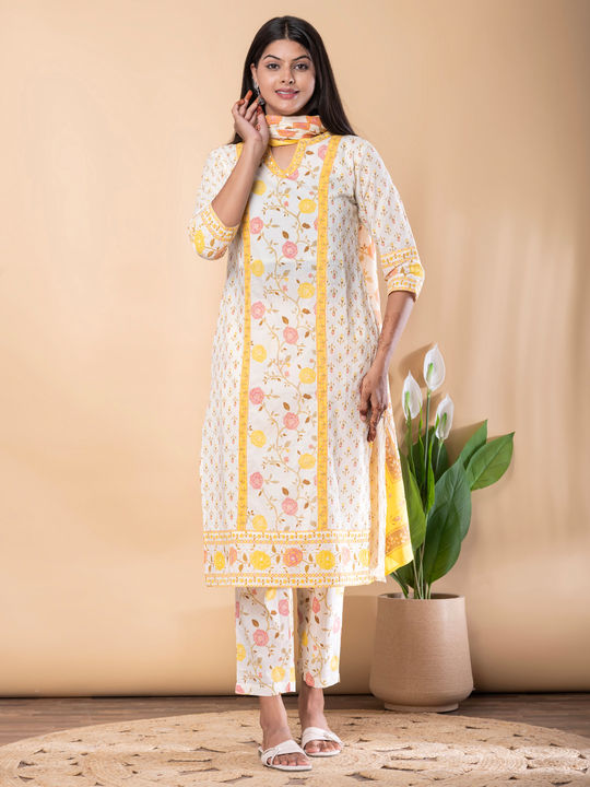 readiprintfashions/images/2015662/4.jpg