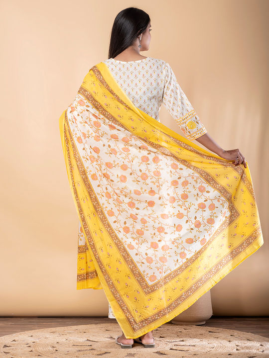 readiprintfashions/images/2015662/5.jpg