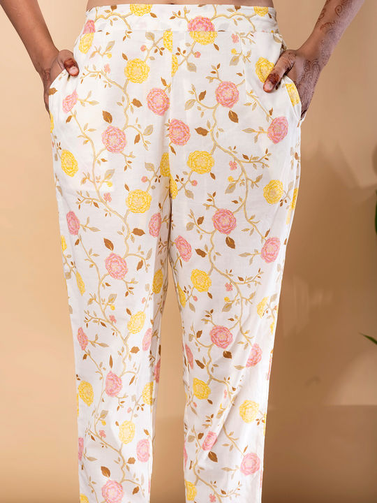 readiprintfashions/images/2015662/6.jpg