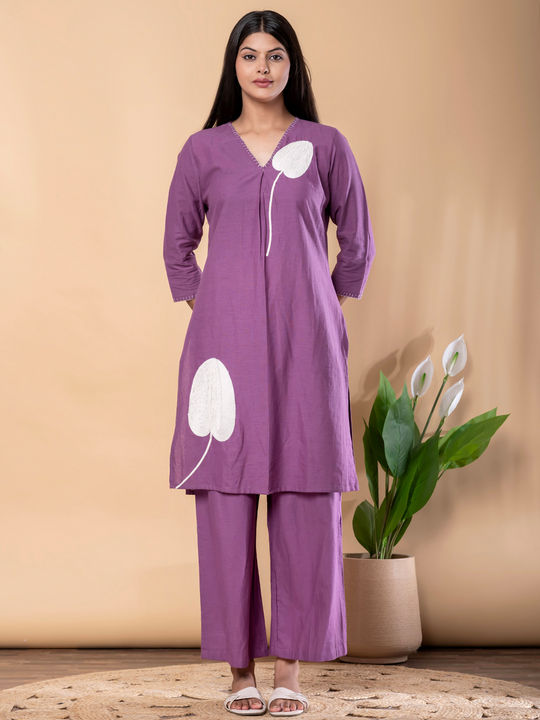 readiprintfashions/images/2016142/1.jpg