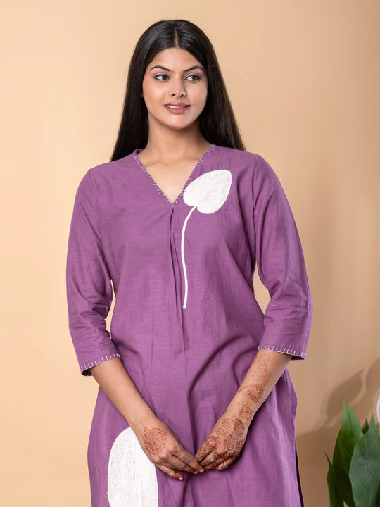 readiprintfashions/images/2016142/2.jpg