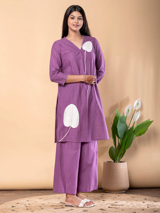 readiprintfashions/images/2016142/3.jpg