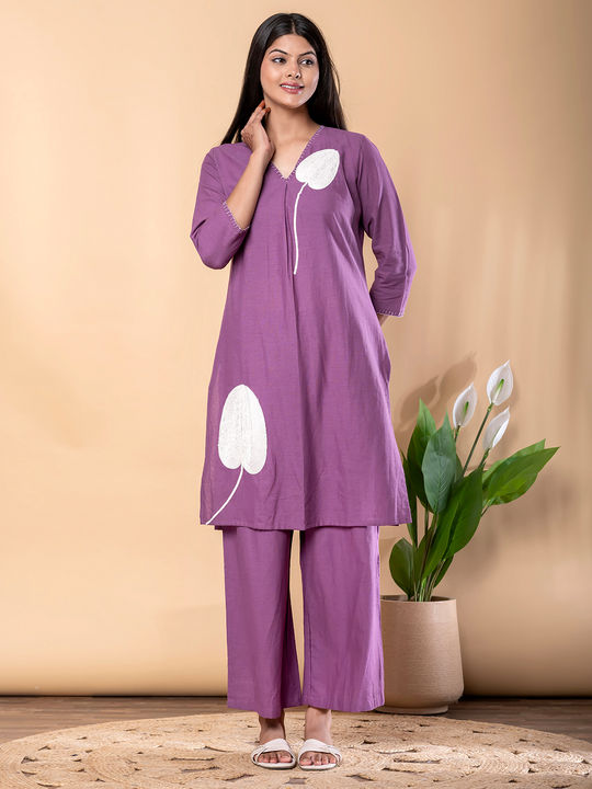readiprintfashions/images/2016142/4.jpg