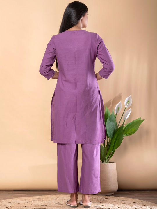 readiprintfashions/images/2016142/5.jpg