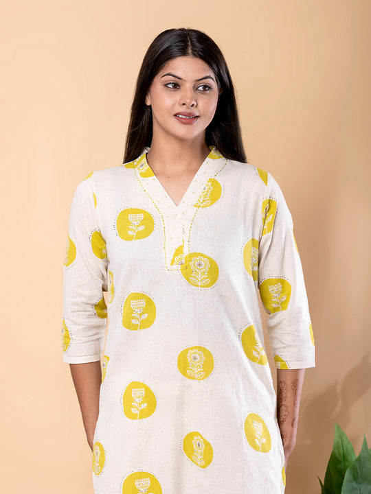 readiprintfashions/images/2016399/2.jpg