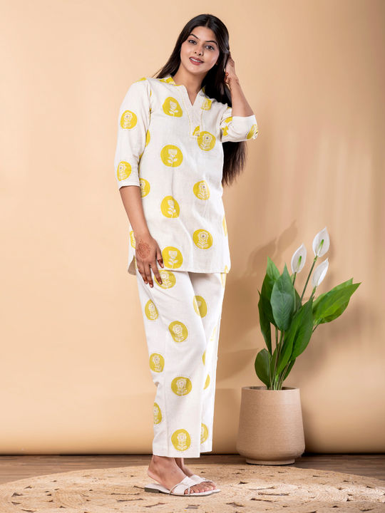 readiprintfashions/images/2016399/3.jpg