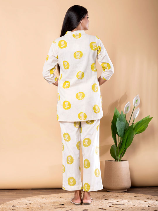 readiprintfashions/images/2016399/5.jpg