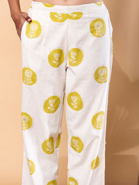 readiprintfashions/images/2016399/6.jpg