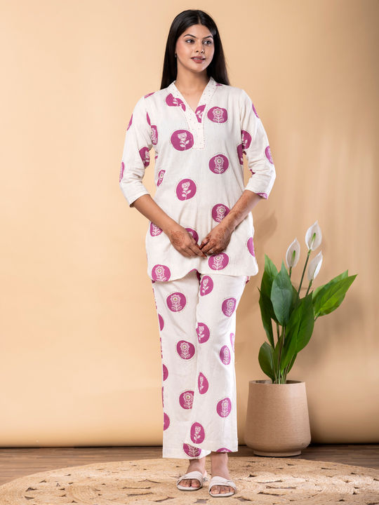 readiprintfashions/images/2016402/1.jpg