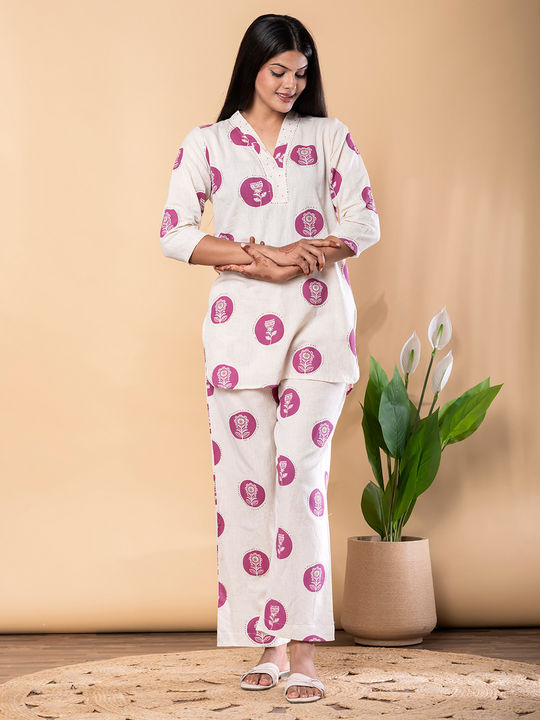 readiprintfashions/images/2016402/4.jpg