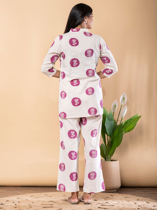 readiprintfashions/images/2016402/5.jpg