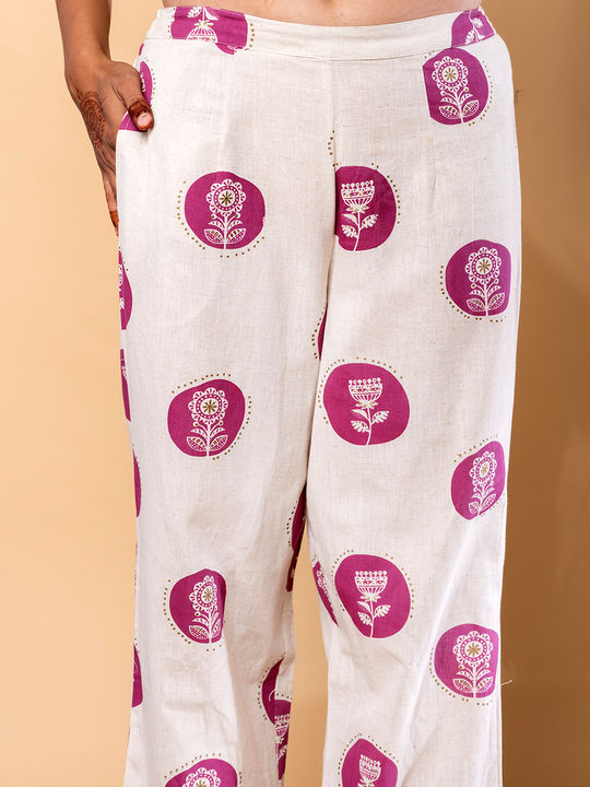 readiprintfashions/images/2016402/6.jpg
