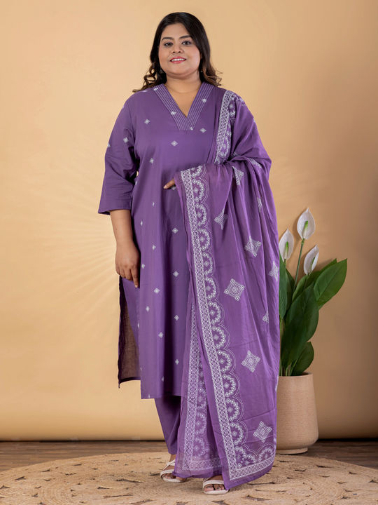 readiprintfashions/images/2016412/1.jpg
