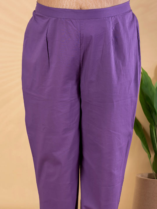 readiprintfashions/images/2016412/3.jpg