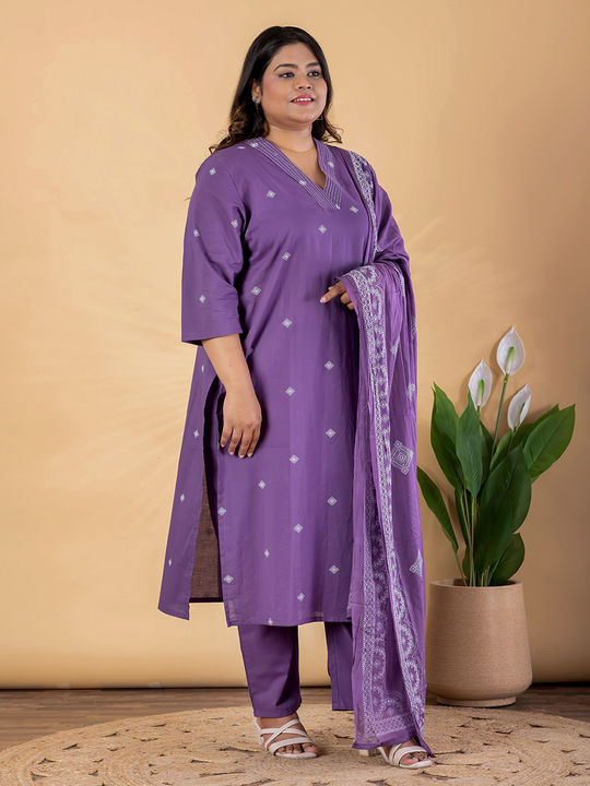 readiprintfashions/images/2016412/5.jpg