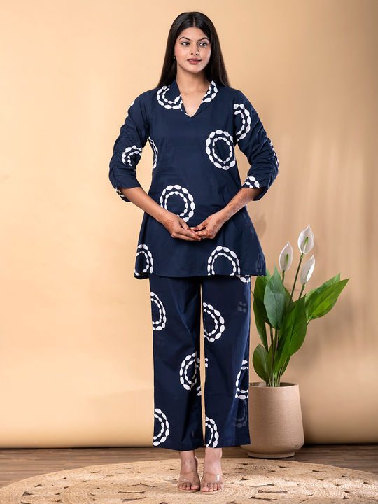 readiprintfashions/images/2016683/1.jpg
