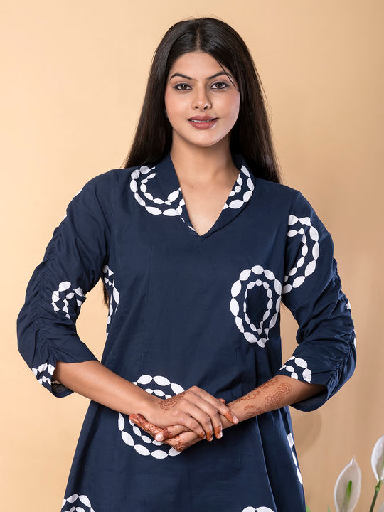 readiprintfashions/images/2016683/2.jpg