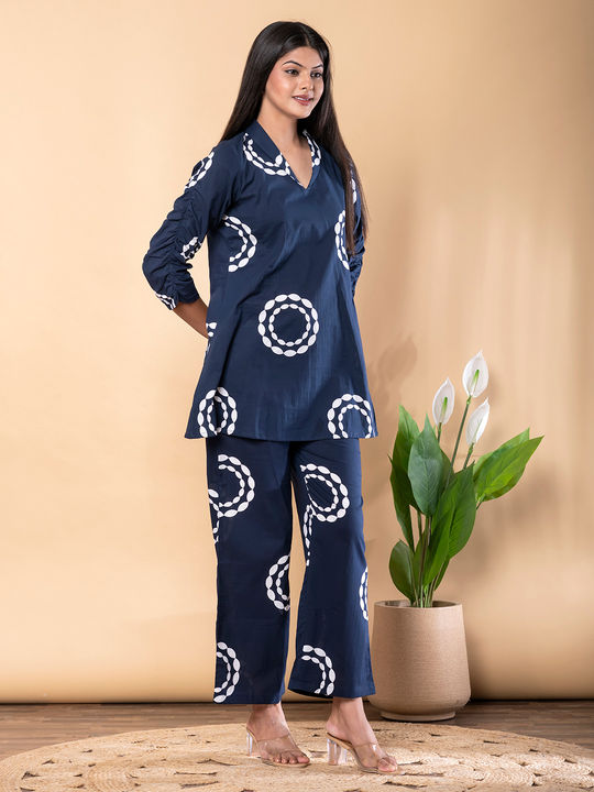 readiprintfashions/images/2016683/3.jpg