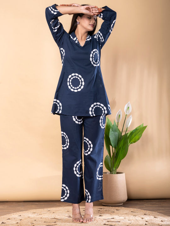 readiprintfashions/images/2016683/4.jpg