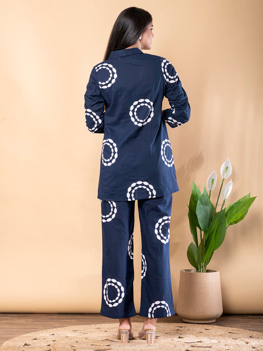 readiprintfashions/images/2016683/5.jpg