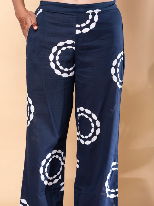 readiprintfashions/images/2016683/6.jpg