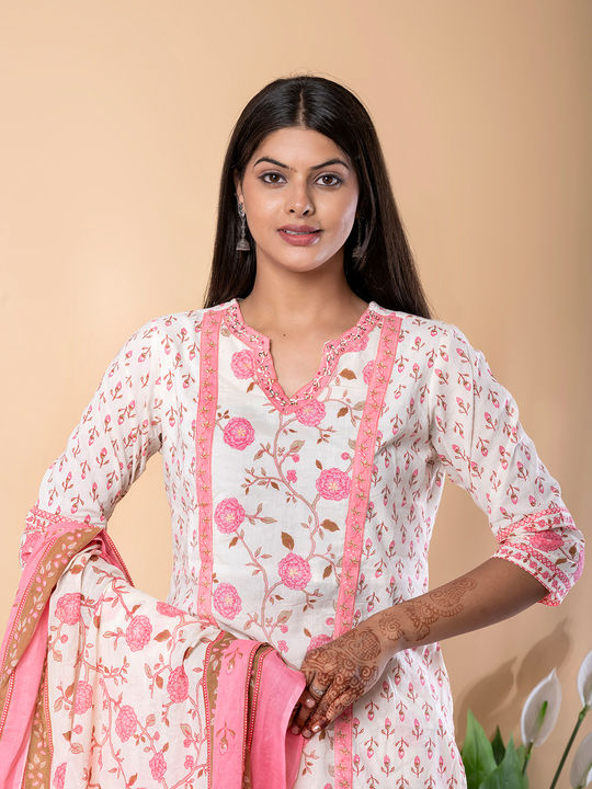 readiprintfashions/images/2016832/2.jpg