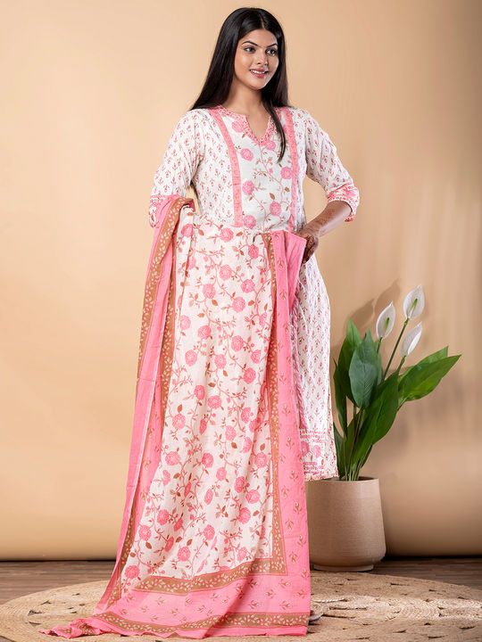 readiprintfashions/images/2016832/3.jpg