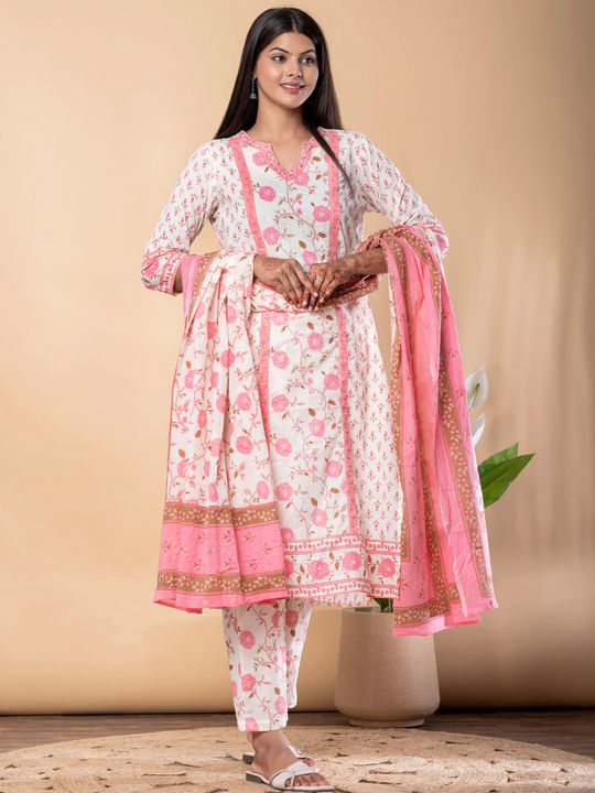 readiprintfashions/images/2016832/4.jpg